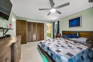 1608 Shortstream Rd, Columbia, SC 29212 - Photo 17
