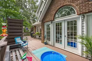 122 Bent Oak Trail, Blythewood, SC 29016 - Photo 37