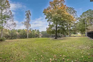 122 Bent Oak Trail, Blythewood, SC 29016 - Photo 53