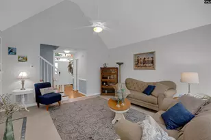 122 Bent Oak Trail, Blythewood, SC 29016 - Photo 5