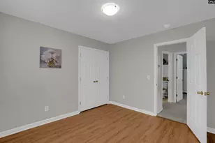122 Bent Oak Trail, Blythewood, SC 29016 - Photo 27