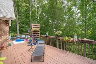 122 Bent Oak Trail, Blythewood, SC 29016 - Photo 35