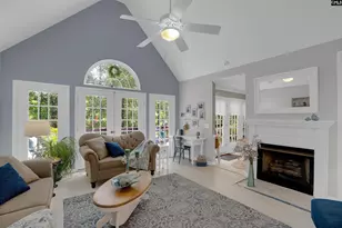 122 Bent Oak Trail, Blythewood, SC 29016 - Photo 3