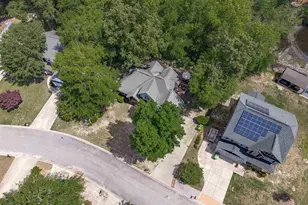 122 Bent Oak Trail, Blythewood, SC 29016 - Photo 59
