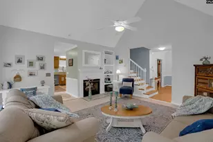 122 Bent Oak Trail, Blythewood, SC 29016 - Photo 9
