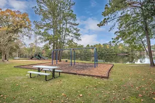 122 Bent Oak Trail, Blythewood, SC 29016 - Photo 51