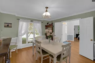 122 Bent Oak Trail, Blythewood, SC 29016 - Photo 7