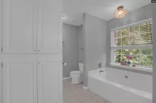 122 Bent Oak Trail, Blythewood, SC 29016 - Photo 21