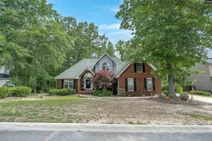 122 Bent Oak Trail, Blythewood, SC 29016 - Photo 1