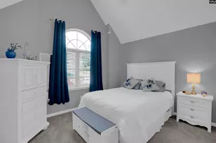 122 Bent Oak Trail, Blythewood, SC 29016 - Photo 23