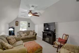 122 Bent Oak Trail, Blythewood, SC 29016 - Photo 29
