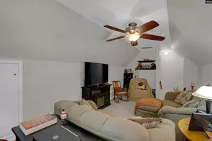 122 Bent Oak Trail, Blythewood, SC 29016 - Photo 31