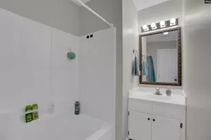 122 Bent Oak Trail, Blythewood, SC 29016 - Photo 25