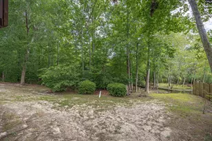122 Bent Oak Trail, Blythewood, SC 29016 - Photo 39