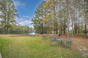 122 Bent Oak Trail, Blythewood, SC 29016 - Photo 49