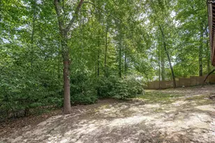 122 Bent Oak Trail, Blythewood, SC 29016 - Photo 45
