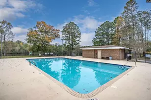 122 Bent Oak Trail, Blythewood, SC 29016 - Photo 47