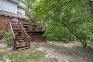 122 Bent Oak Trail, Blythewood, SC 29016 - Photo 41
