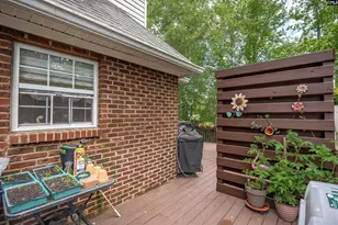 122 Bent Oak Trail, Blythewood, SC 29016 - Photo 33
