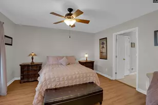 122 Bent Oak Trail, Blythewood, SC 29016 - Photo 17