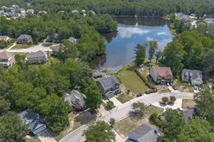 122 Bent Oak Trail, Blythewood, SC 29016 - Photo 55