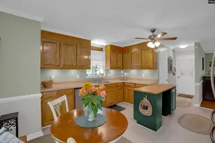 122 Bent Oak Trail, Blythewood, SC 29016 - Photo 11