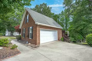 122 Bent Oak Trail, Blythewood, SC 29016 - Photo 61