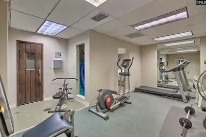 1825 St. Julian 18 E, Columbia, SC 29204 - Photo 31