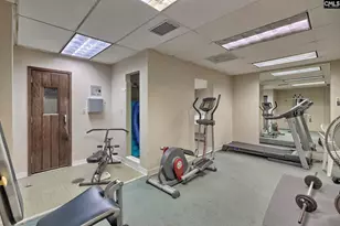 1825 St Julian 18 E, Columbia, SC 29204 - Photo 31