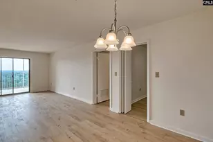 1825 St Julian 18 E, Columbia, SC 29204 - Photo 11