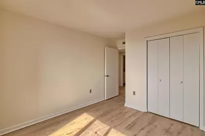 1825 St. Julian 18 E, Columbia, SC 29204 - Photo 23