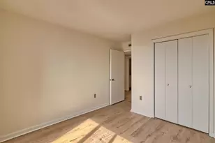 1825 St Julian 18 E, Columbia, SC 29204 - Photo 23