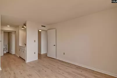 1825 St. Julian 18 E, Columbia, SC 29204 - Photo 19