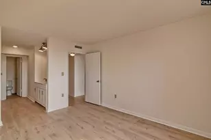 1825 St Julian 18 E, Columbia, SC 29204 - Photo 19