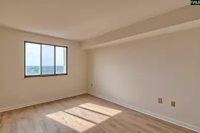 1825 St. Julian 18 E, Columbia, SC 29204 - Photo 17