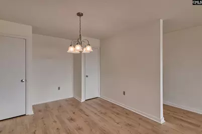 1825 St. Julian 18 E, Columbia, SC 29204 - Photo 9