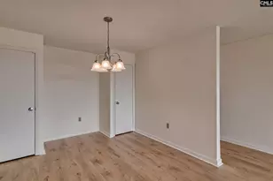 1825 St Julian 18 E, Columbia, SC 29204 - Photo 9