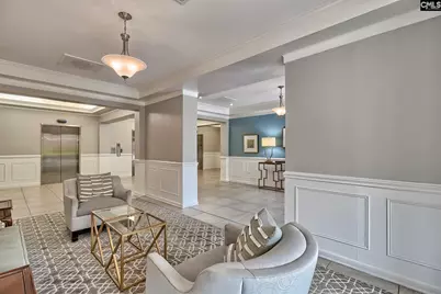 1825 St. Julian 18 E, Columbia, SC 29204 - Photo 29