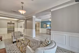 1825 St Julian 18 E, Columbia, SC 29204 - Photo 29