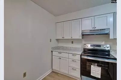 1825 St. Julian 18 E, Columbia, SC 29204 - Photo 15