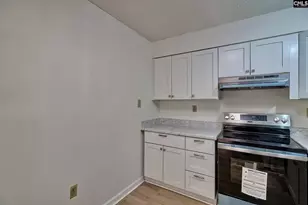 1825 St Julian 18 E, Columbia, SC 29204 - Photo 15