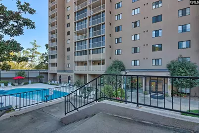 1825 St. Julian 18 E, Columbia, SC 29204 - Photo 27