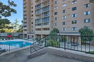 1825 St Julian 18 E, Columbia, SC 29204 - Photo 27