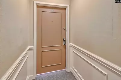 1825 St. Julian 18 E, Columbia, SC 29204 - Photo 5