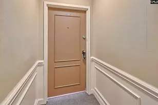 1825 St Julian 18 E, Columbia, SC 29204 - Photo 5