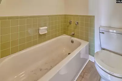 1825 St. Julian 18 E, Columbia, SC 29204 - Photo 21