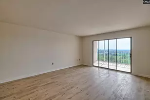 1825 St Julian 18 E, Columbia, SC 29204 - Photo 7