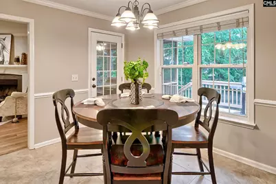 331 Genessee Road, Irmo, SC 29063 - Photo 11
