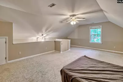 331 Genessee Road, Irmo, SC 29063 - Photo 25