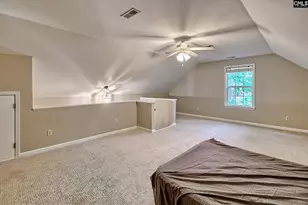 331 Genessee Rd, Irmo, SC 29063 - Photo 25